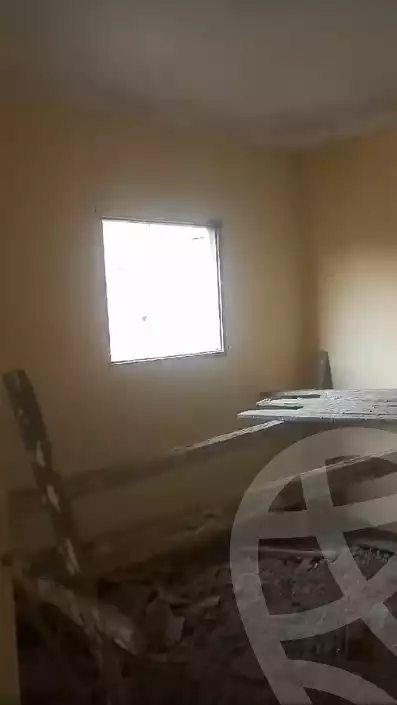 https://aqarmap.com.eg/en/listing/5910423-for-sale-gharbia-tanta-lstd