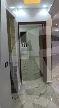 https://aqarmap.com.eg/en/listing/5910503-for-sale-cairo-elnozha-Streettt-27