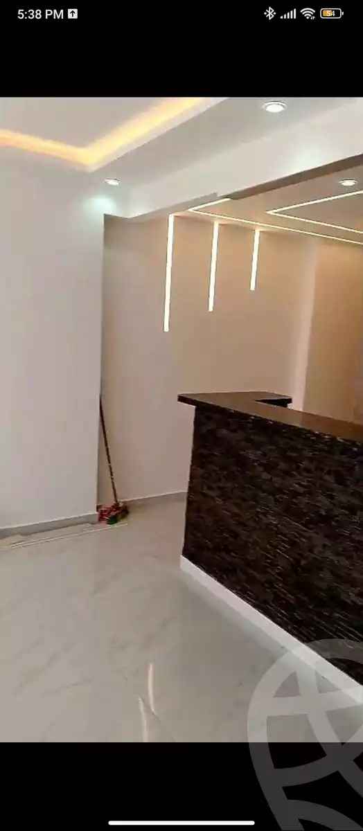 https://aqarmap.com.eg/ar/listing/5910524-for-sale-cairo-el-haram-shareaa-el-haram