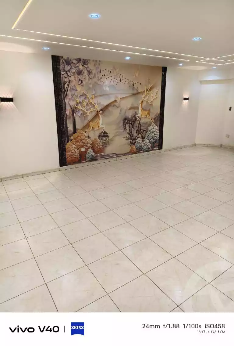 https://aqarmap.com.eg/ar/listing/5910534-for-rent-cairo-faisal-shareaa-el-malek-fasel