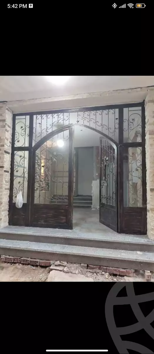 https://aqarmap.com.eg/en/listing/5910555-for-sale-cairo-el-haram-el-lebeny