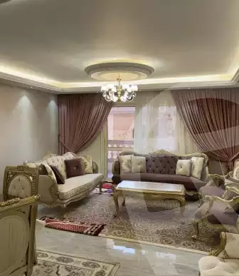 https://aqarmap.com.eg/en/listing/5910593-for-sale-cairo-al-oubour-tryq-msr-sm-yly-lshrwy-el-nakheel-resort-amenhotep-and-october-co-operative-housing
