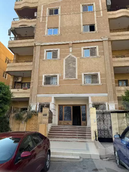 https://aqarmap.com.eg/en/listing/5910572-for-sale-cairo-mokattam-el-hadabah-el-wosta-compounds-sama-el-qahera