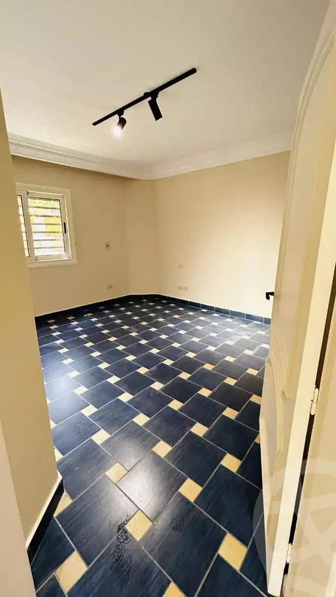 https://aqarmap.com.eg/en/listing/5910387-for-rent-cairo-new-cairo-el-ahyaa-first-neighborhood-street-33
