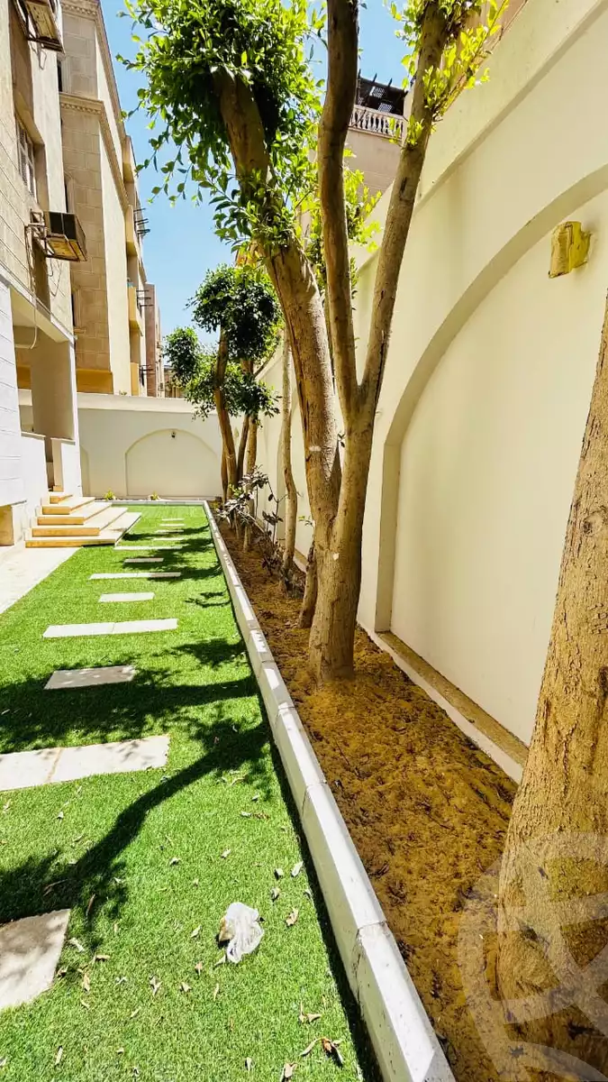 https://aqarmap.com.eg/en/listing/5910387-for-rent-cairo-new-cairo-el-ahyaa-first-neighborhood-street-33