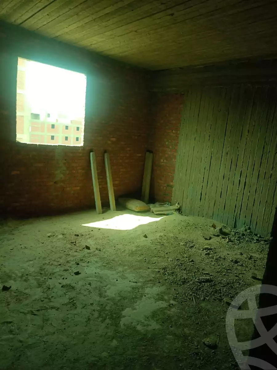 https://aqarmap.com.eg/en/listing/5910562-for-sale-qalyubia-shubra-el-khaima-shubra-el-khaima-city-ismailia-canal-st