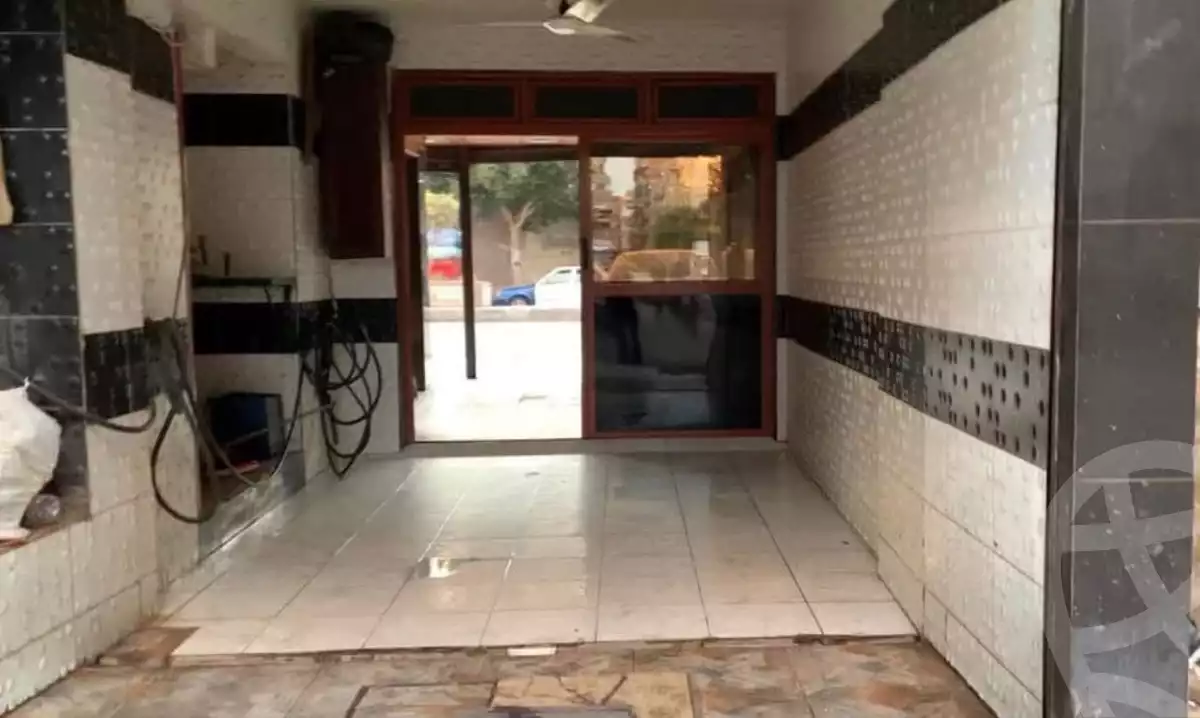 https://aqarmap.com.eg/en/listing/5910721-for-rent-gharbia-tanta-tanta-city