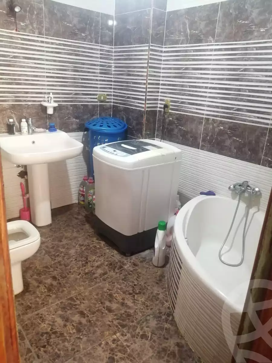 https://aqarmap.com.eg/en/listing/5910713-for-sale-cairo-el-sheikh-zayed-city-el-hay-elsades-ashaer