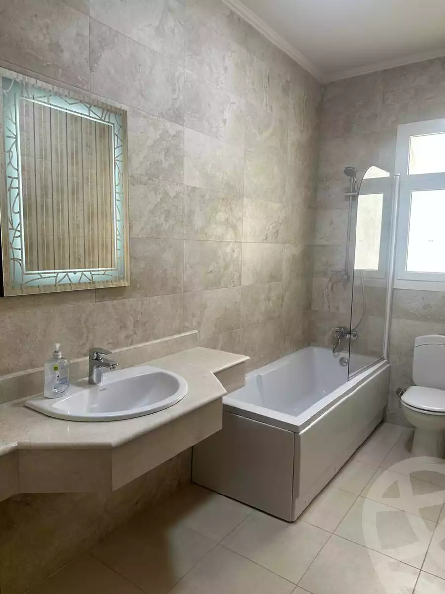 https://aqarmap.com.eg/ar/listing/5910733-for-rent-cairo-el-sheikh-zayed-city-compounds-atrio