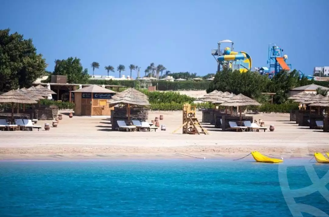 https://aqarmap.com.eg/en/listing/5910746-for-sale-red-sea-hurghada-resorts-blanca-resort-soma-bay