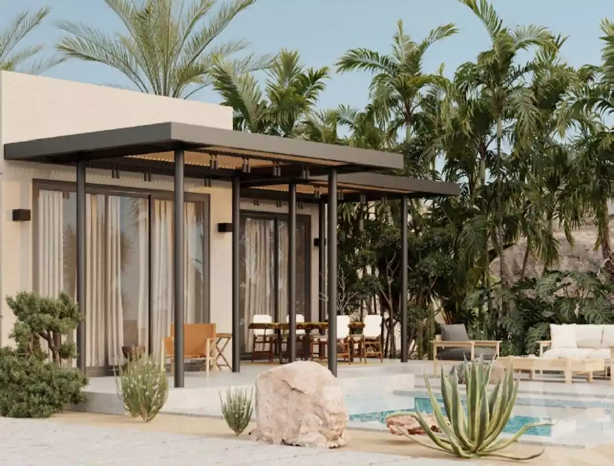 https://aqarmap.com.eg/en/listing/5910746-for-sale-red-sea-hurghada-resorts-blanca-resort-soma-bay