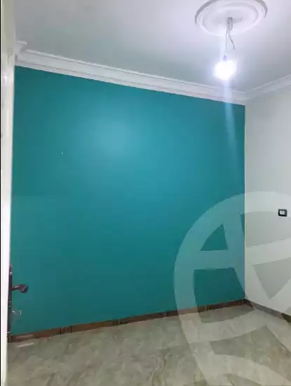 https://aqarmap.com.eg/ar/listing/5910759-for-sale-gharbia-tanta-tanta-city