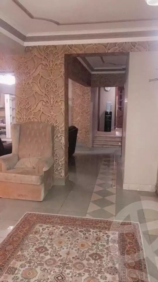 https://aqarmap.com.eg/ar/listing/5910761-for-sale-cairo-mokattam-lhdb-l-ly-el-naforah-square