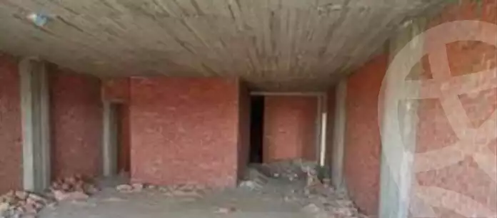 https://aqarmap.com.eg/en/listing/5910765-for-sale-cairo-faisal-el-tawabeq