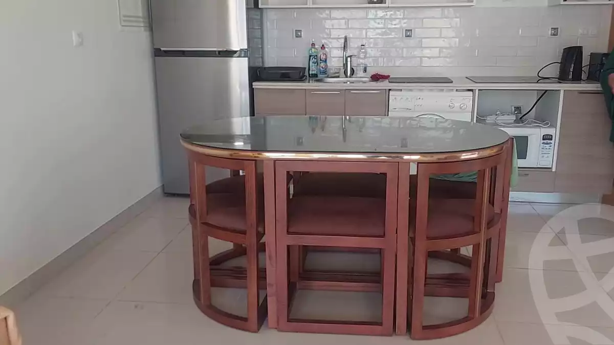 https://aqarmap.com.eg/en/listing/5910745-for-rent-north-coast-resorts-mryn-2