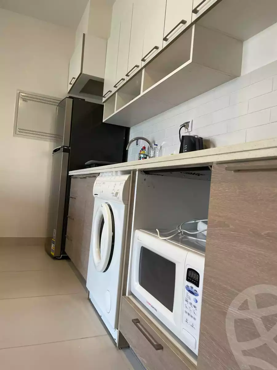 https://aqarmap.com.eg/en/listing/5910745-for-rent-north-coast-resorts-mryn-2