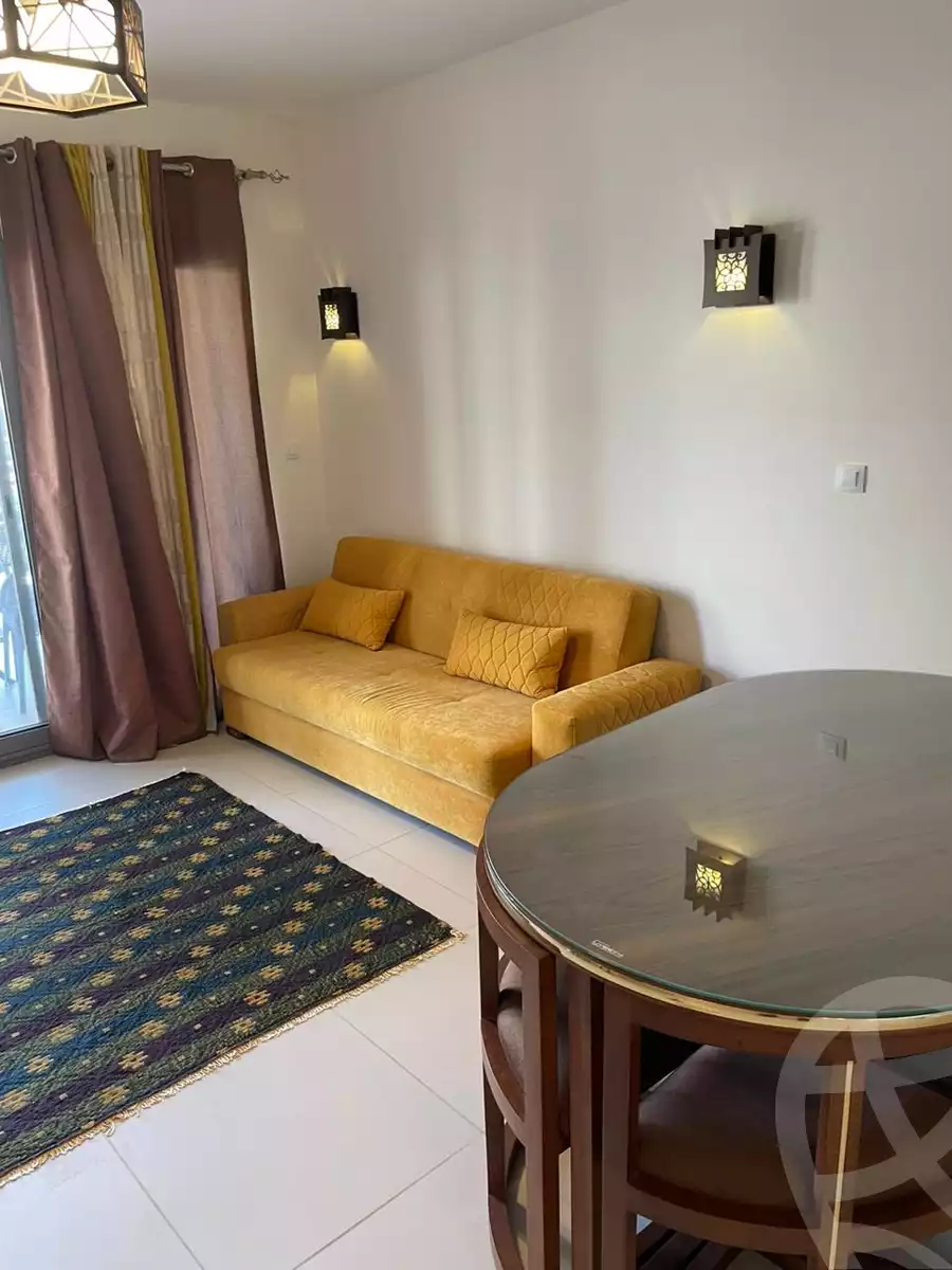 https://aqarmap.com.eg/en/listing/5910745-for-rent-north-coast-resorts-mryn-2