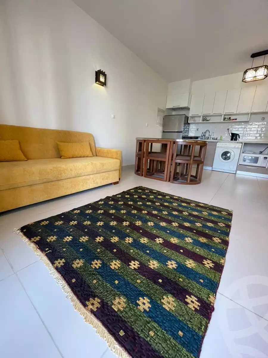 https://aqarmap.com.eg/en/listing/5910745-for-rent-north-coast-resorts-mryn-2