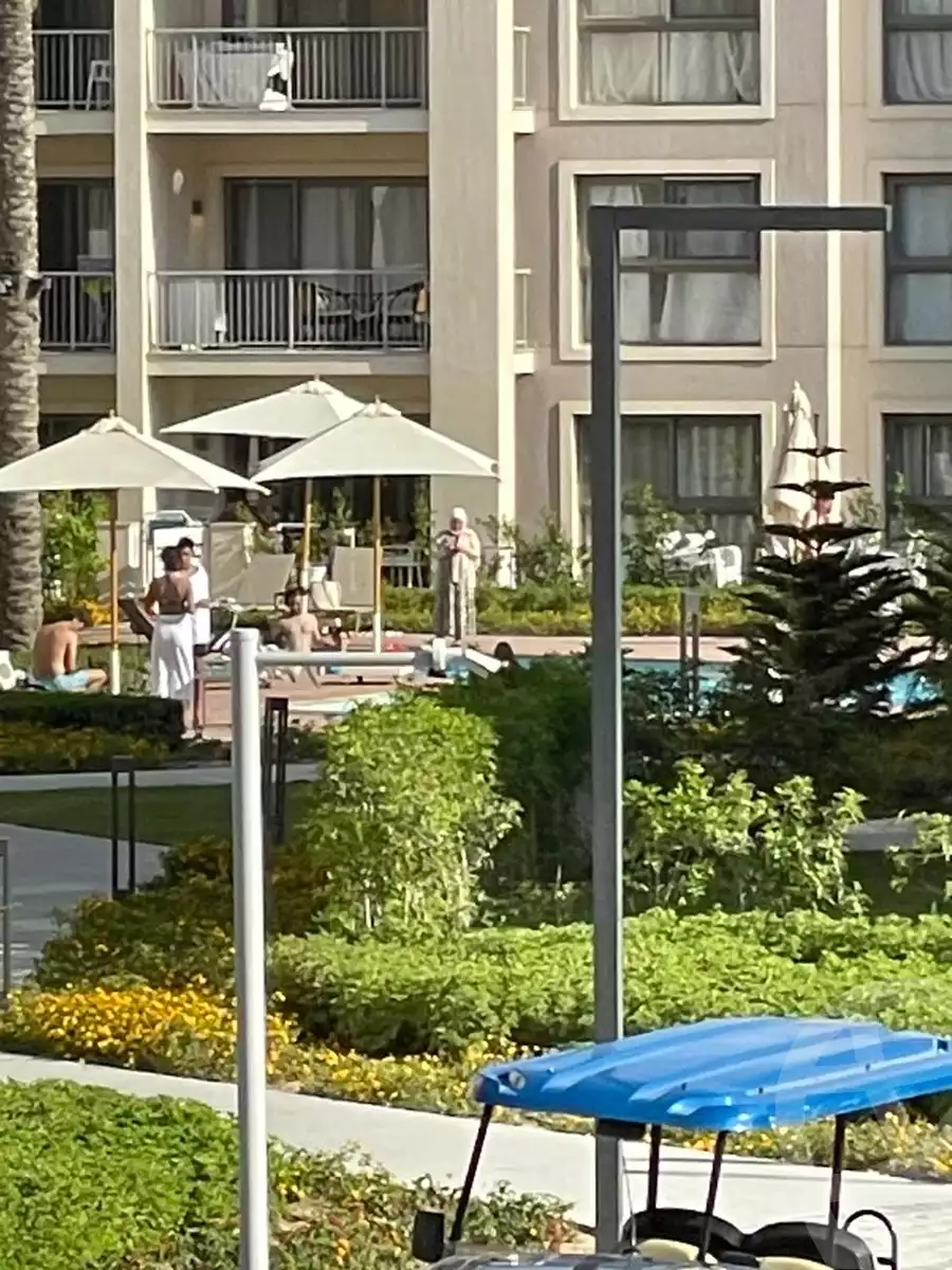https://aqarmap.com.eg/en/listing/5910745-for-rent-north-coast-resorts-mryn-2