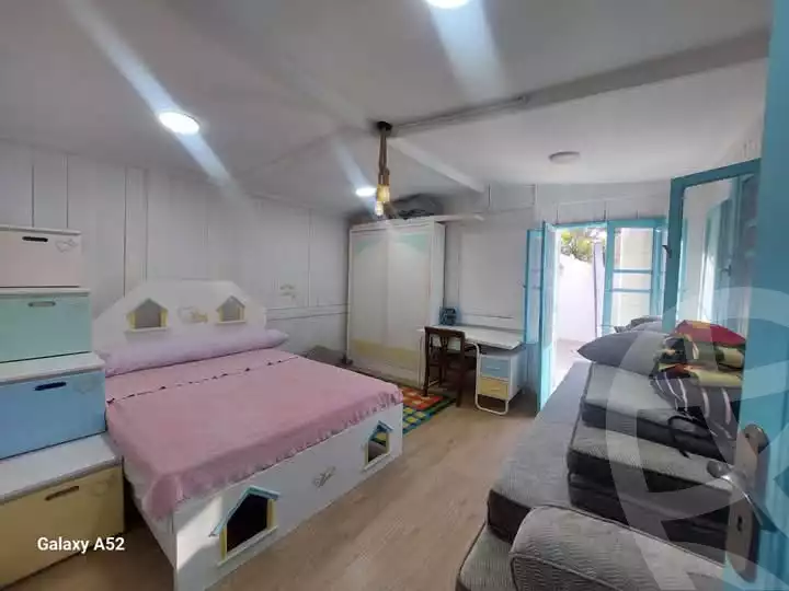 https://aqarmap.com.eg/en/listing/5910794-for-sale-alexandria-l-jmy-lbytsh-el-hanafeya-st