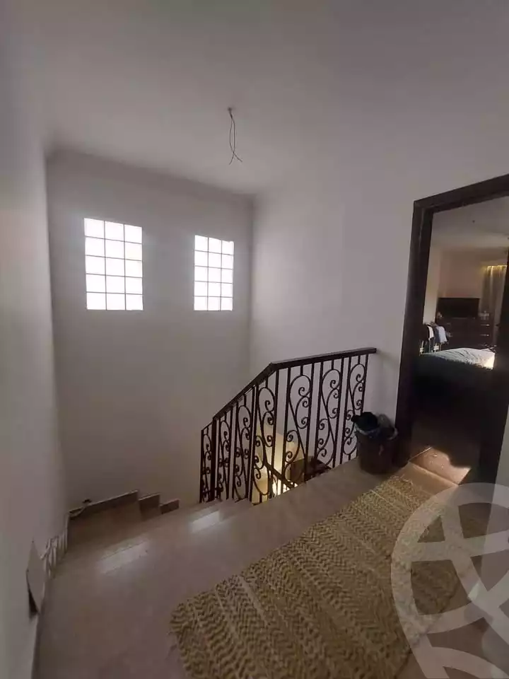 https://aqarmap.com.eg/en/listing/5910817-for-sale-cairo-mokattam-lhdb-l-ly