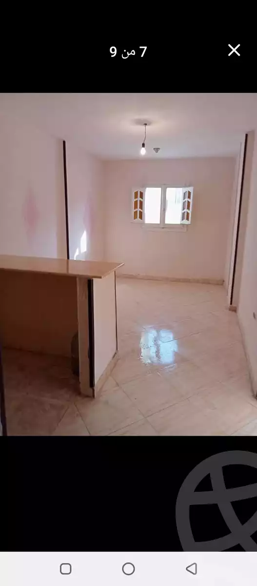 https://aqarmap.com.eg/ar/listing/5910814-for-sale-alexandria-l-jmy-el-hanouvel-el-salam-st