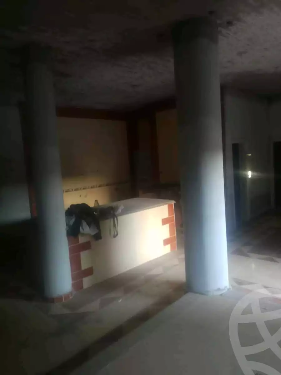 https://aqarmap.com.eg/en/listing/5910799-for-sale-alexandria-l-jmy