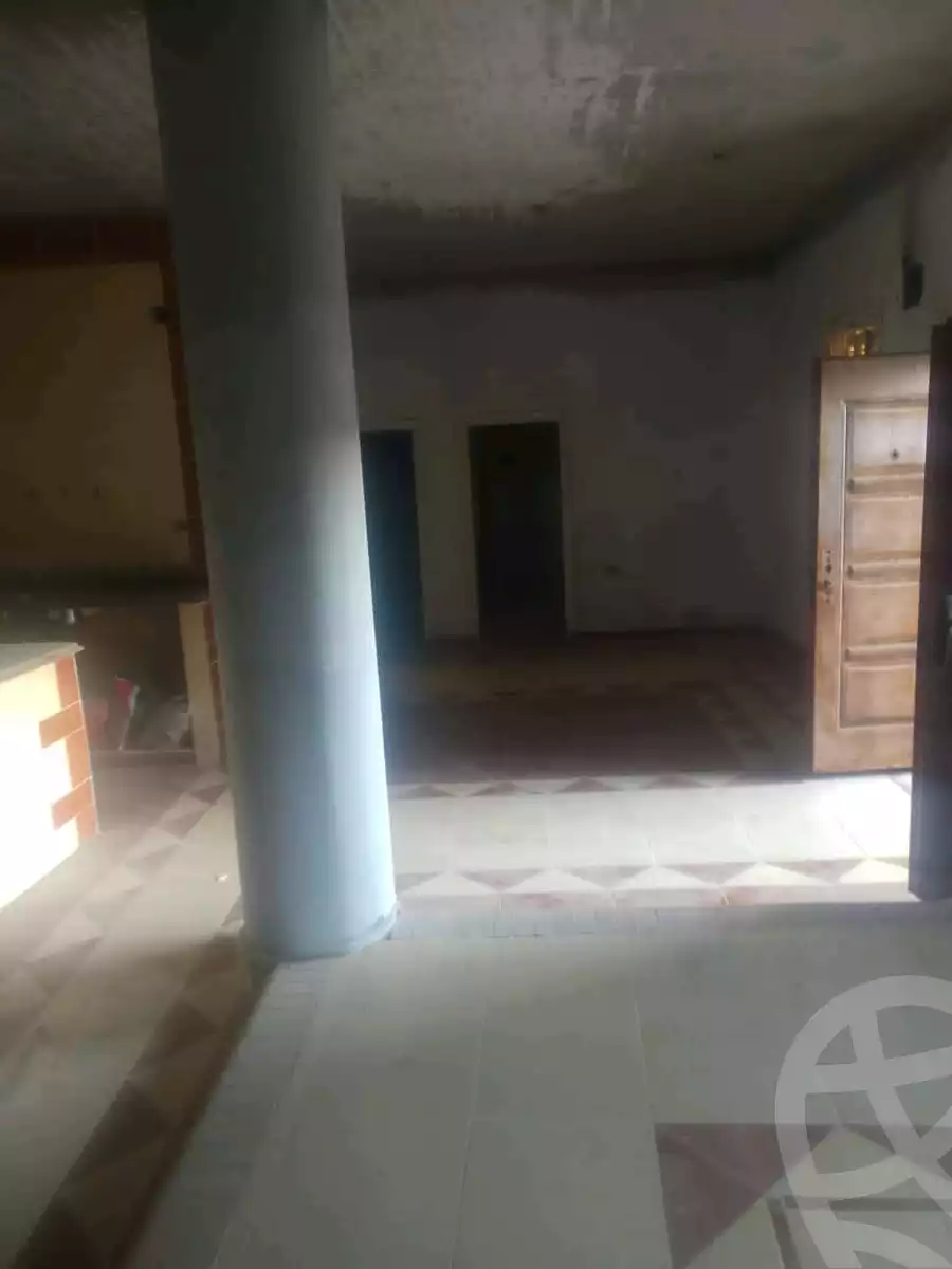 https://aqarmap.com.eg/en/listing/5910799-for-sale-alexandria-l-jmy