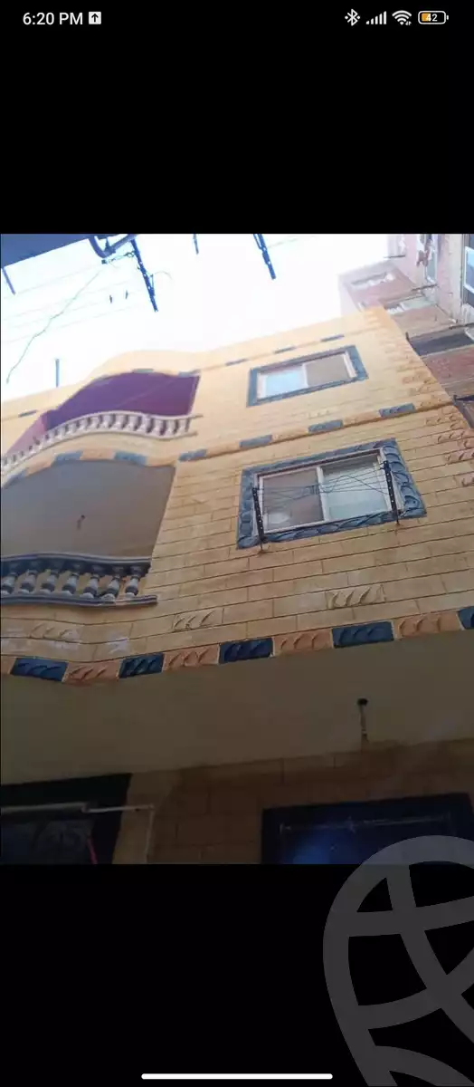 https://aqarmap.com.eg/en/listing/5910828-for-sale-cairo-el-haram-el-lebeny