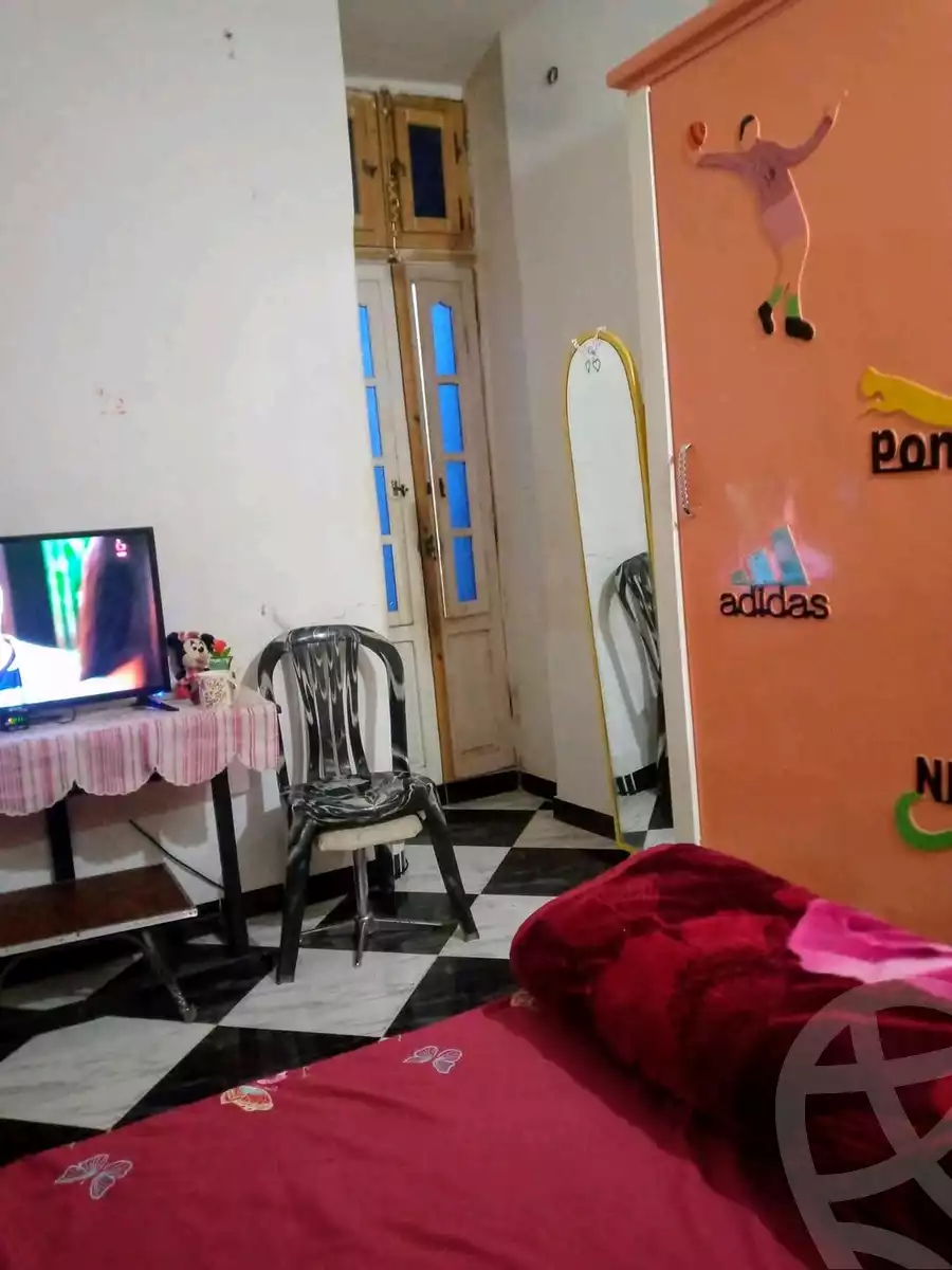 https://aqarmap.com.eg/en/listing/5910840-for-sale-alexandria-l-jmy-el-hanouvel