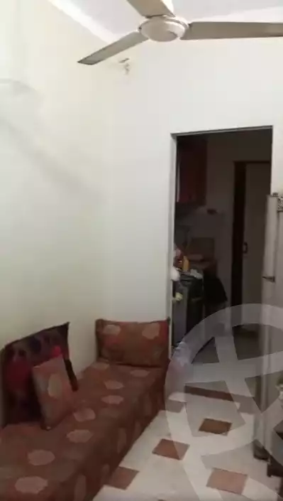 https://aqarmap.com.eg/ar/listing/5910847-for-sale-gharbia-tanta-tanta-city-saeed-st