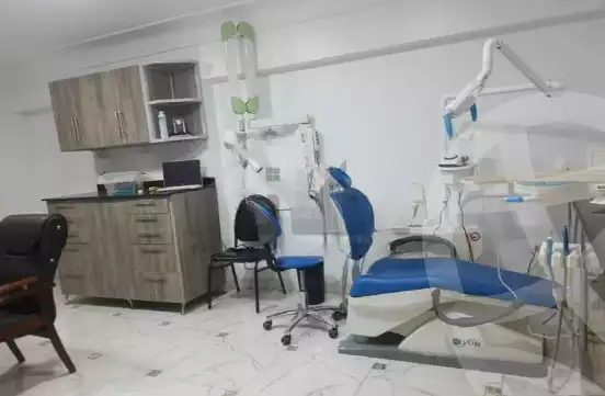 https://aqarmap.com.eg/ar/listing/5910855-for-sale-alexandria-fleming