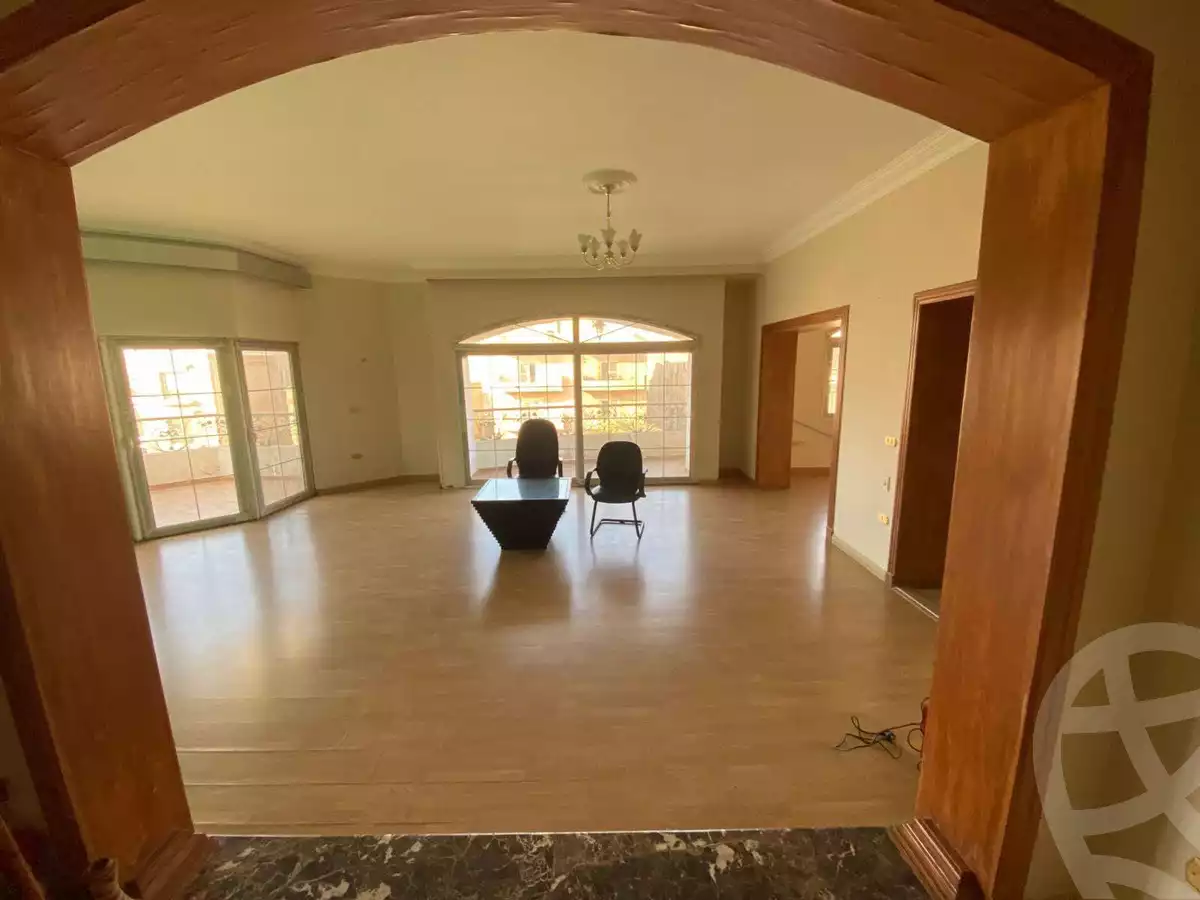 https://aqarmap.com.eg/en/listing/5910860-for-rent-cairo-new-cairo-el-choueifat-el-sheikh-mahmoud-el-banna-st