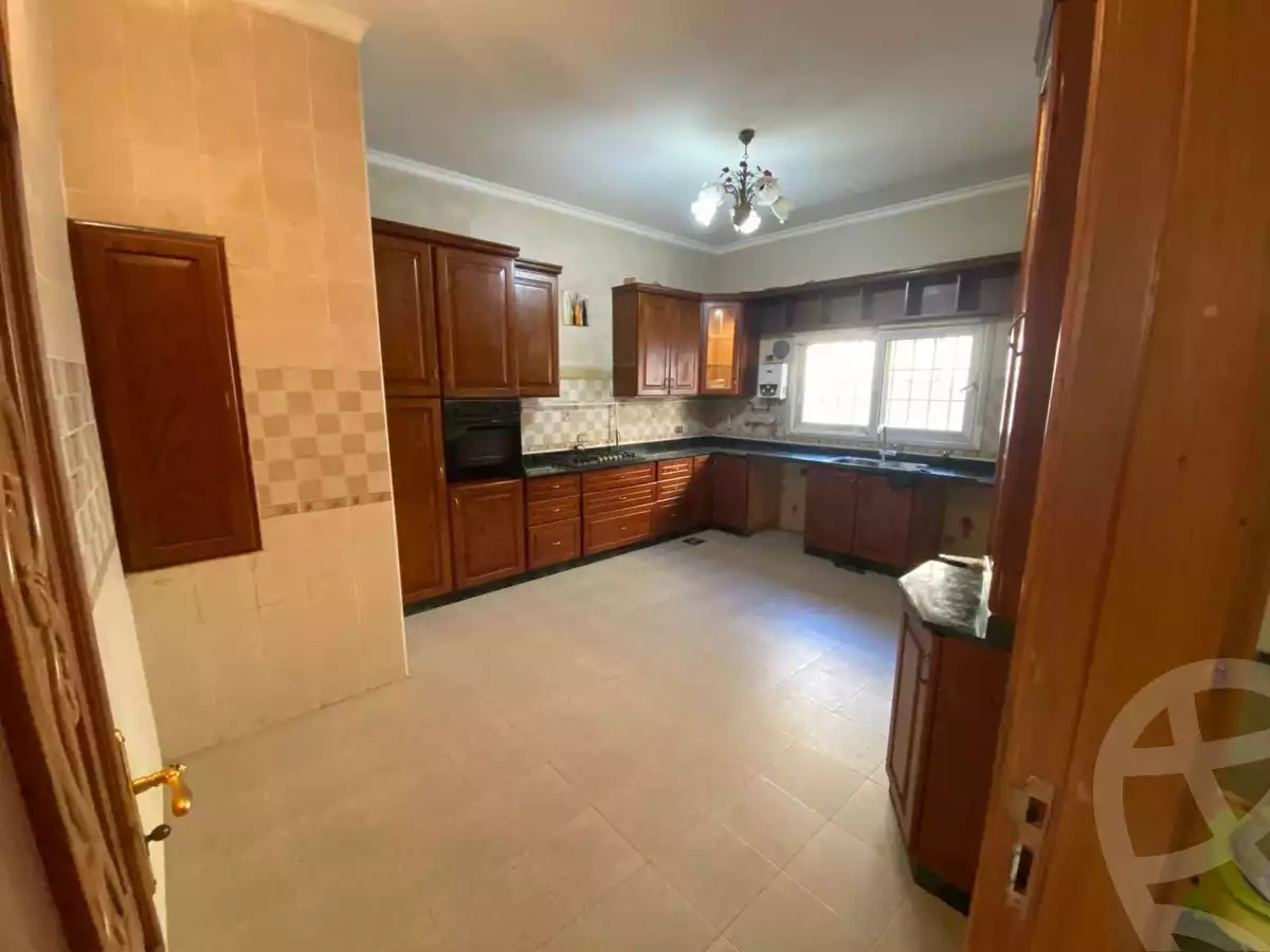 https://aqarmap.com.eg/en/listing/5910860-for-rent-cairo-new-cairo-el-choueifat-el-sheikh-mahmoud-el-banna-st