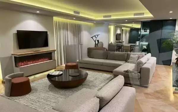 https://aqarmap.com.eg/ar/listing/5910876-for-sale-alexandria-el-amreya