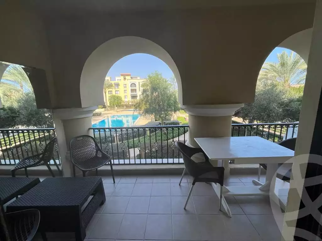 https://aqarmap.com.eg/en/listing/5910862-for-rent-north-coast-resorts-mrsy-catania-marassi