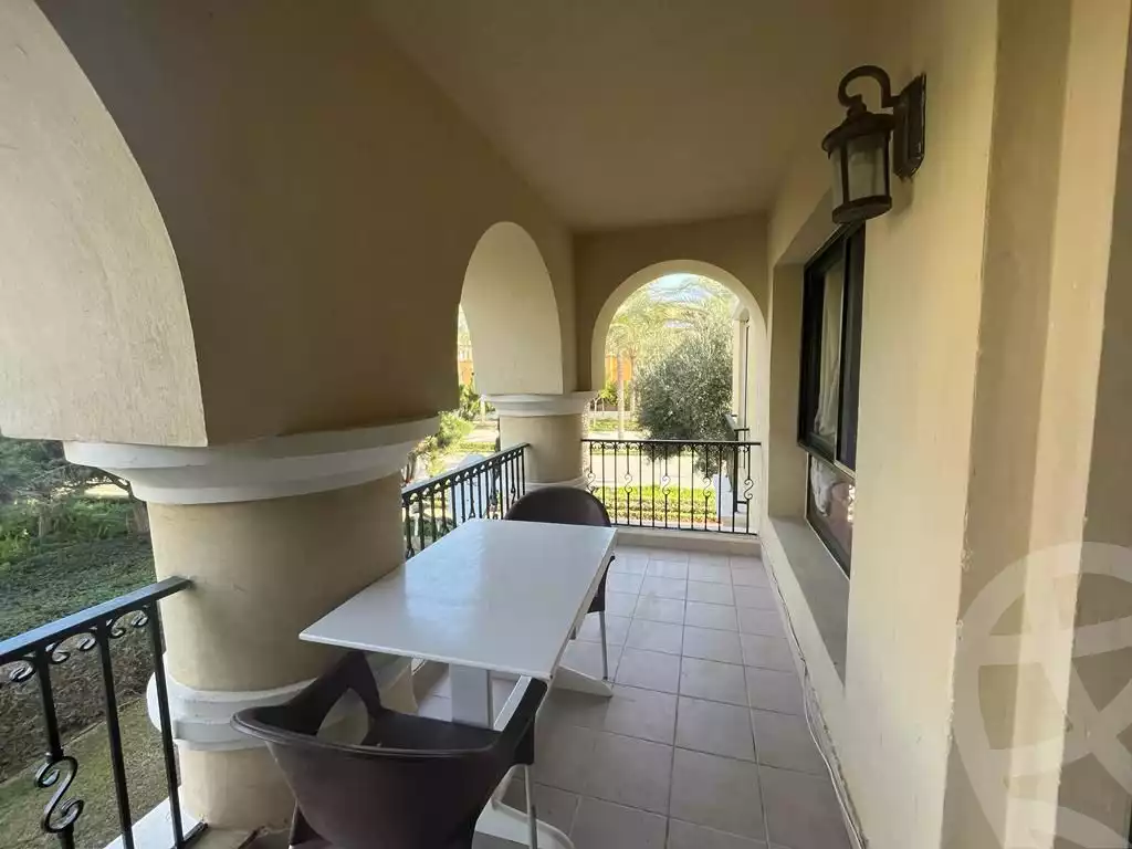https://aqarmap.com.eg/en/listing/5910862-for-rent-north-coast-resorts-mrsy-catania-marassi