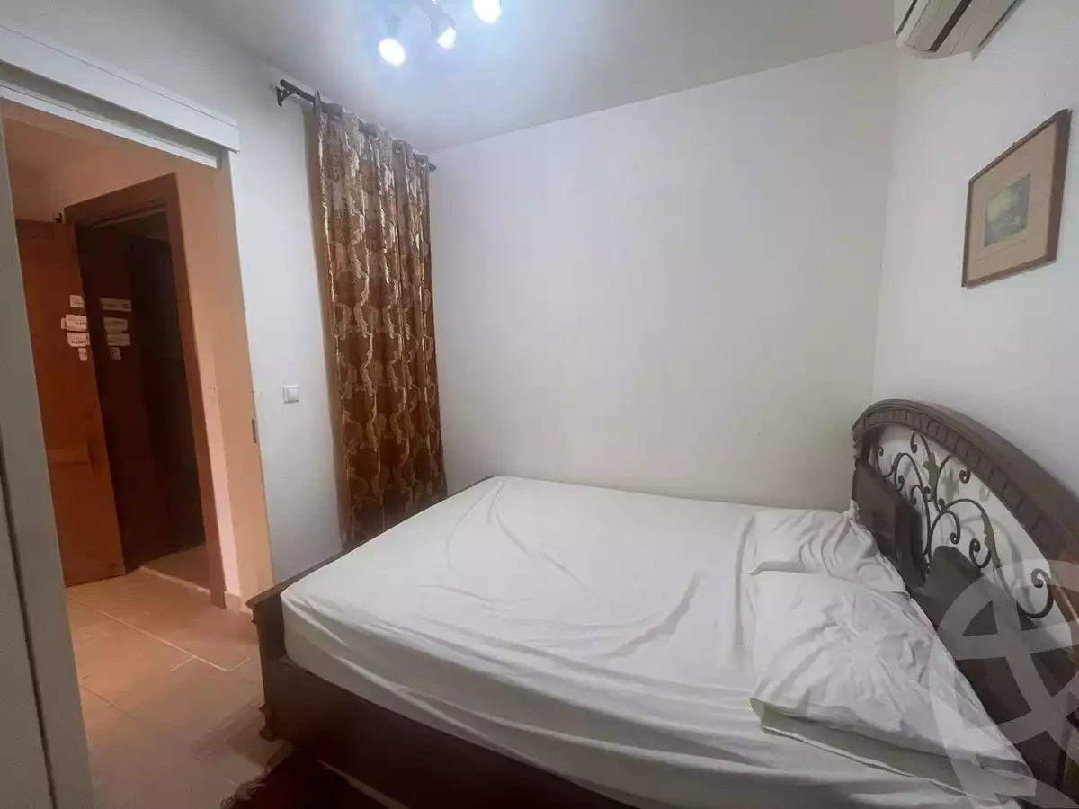 https://aqarmap.com.eg/en/listing/5910862-for-rent-north-coast-resorts-mrsy-catania-marassi