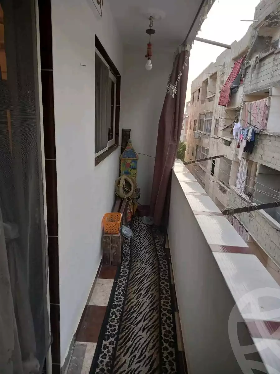 https://aqarmap.com.eg/en/listing/5910890-for-sale-alexandria-alexandria-marsa-matrouh-rd