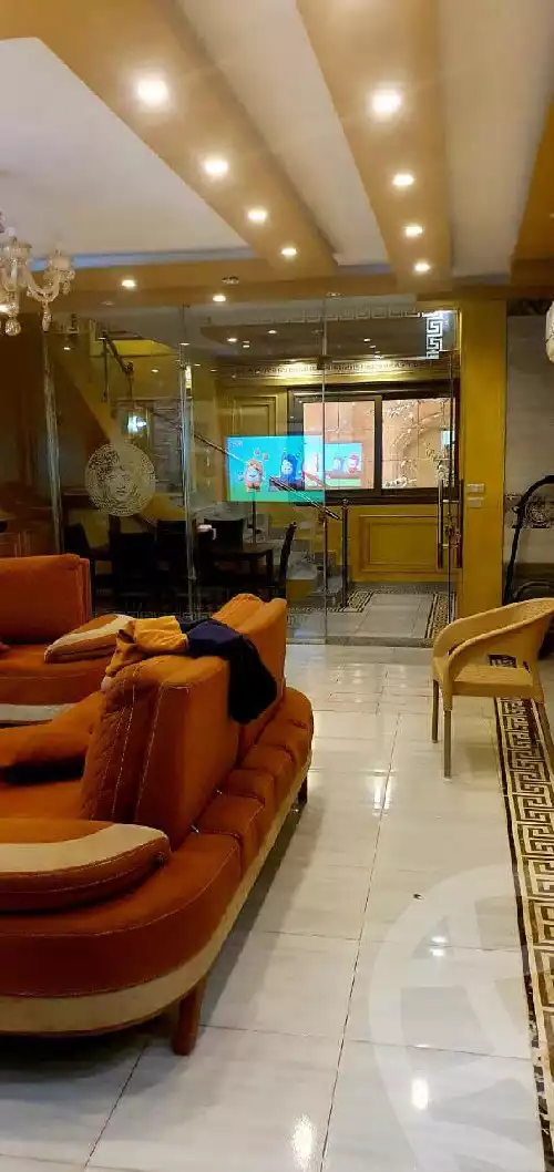https://aqarmap.com.eg/en/listing/5910894-for-sale-cairo-new-cairo-south-investors-mohammed-nagib-axis-st