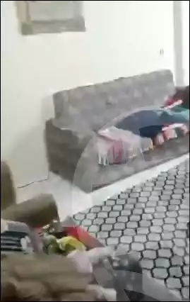 https://aqarmap.com.eg/en/listing/5910906-for-sale-cairo-imbaba