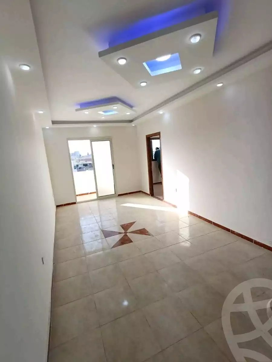 https://aqarmap.com.eg/en/listing/5910907-for-sale-alexandria-l-jmy-el-hanouvel-el-shaheed-ahmed-hamdy-st