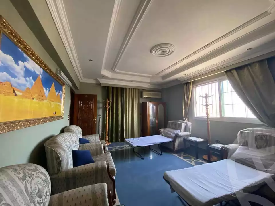https://aqarmap.com.eg/en/listing/5910920-for-sale-cairo-faisal-el-maryotyah