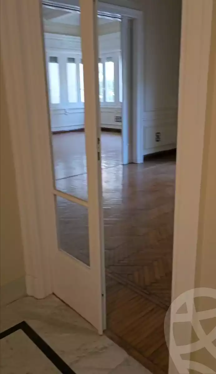 https://aqarmap.com.eg/ar/listing/5910900-for-rent-cairo-garden-city