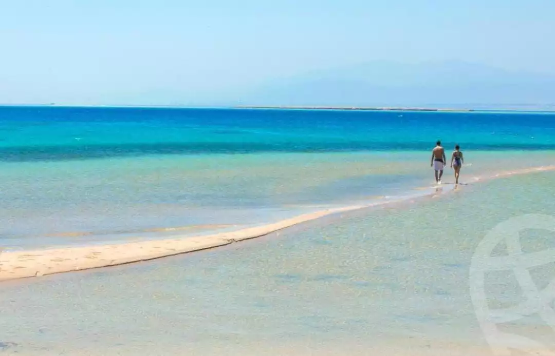 https://aqarmap.com.eg/en/listing/5910953-for-sale-red-sea-hurghada-city-soma-bay