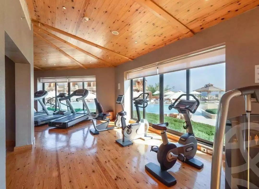 https://aqarmap.com.eg/en/listing/5910953-for-sale-red-sea-hurghada-city-soma-bay
