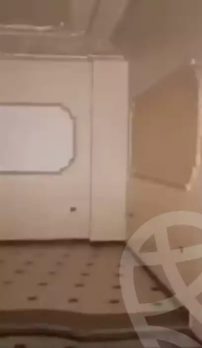 https://aqarmap.com.eg/en/listing/5910948-for-rent-gharbia-el-mahallah-el-kubra-manshyet-el-bakry
