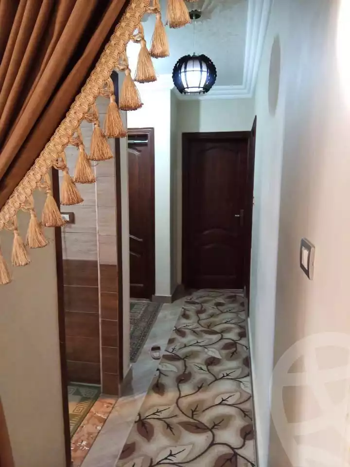 https://aqarmap.com.eg/en/listing/5910982-for-sale-cairo-el-haram-shareaa-khatem-el-morsalen