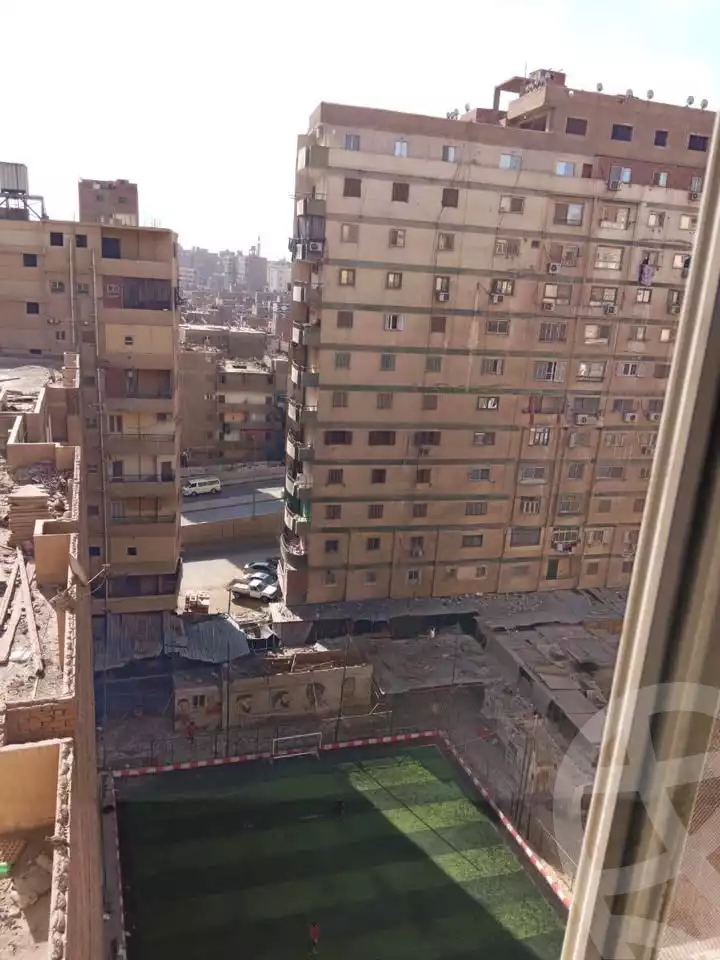 https://aqarmap.com.eg/en/listing/5910982-for-sale-cairo-el-haram-shareaa-khatem-el-morsalen