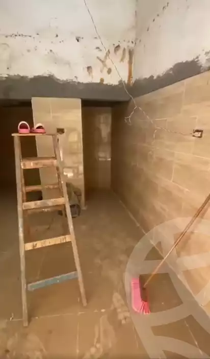 https://aqarmap.com.eg/en/listing/5911009-for-rent-gharbia-el-mahallah-el-kubra-el-mahalah-el-kobra-city